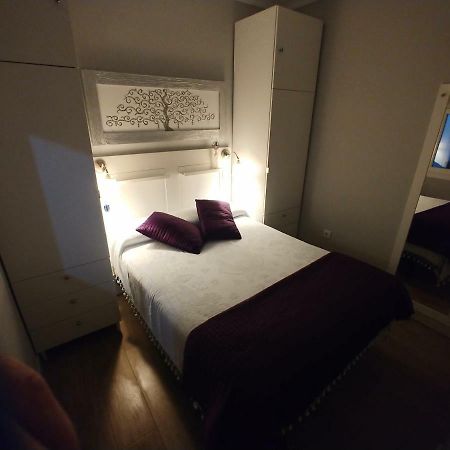 Apartamento Solis Chipiona Zewnętrze zdjęcie