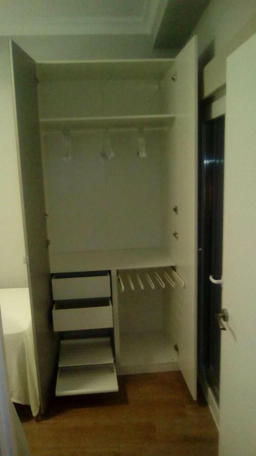 Apartamento Solis Chipiona Zewnętrze zdjęcie